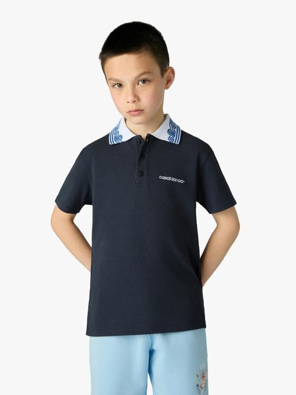 CBCA6005_NAVY_4