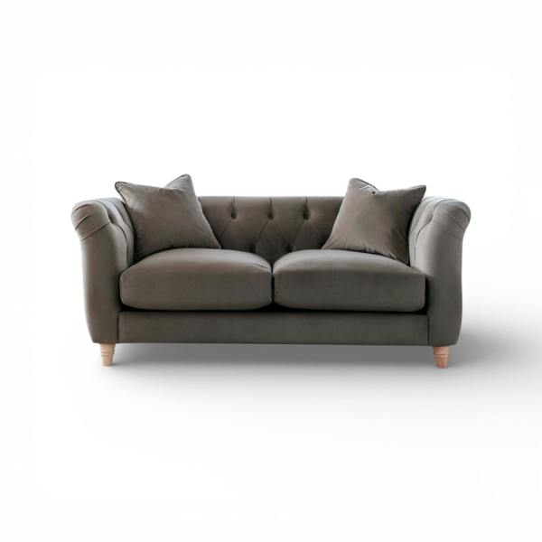 The Great Sofa Company Soho Medium Sofa