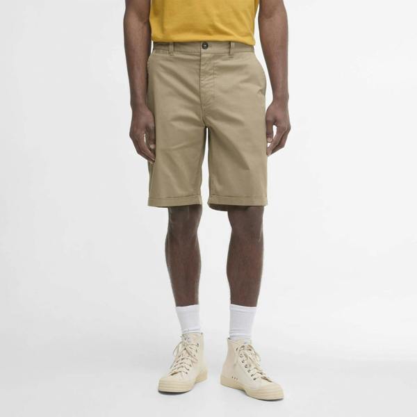 Barbour Smart Chino Short