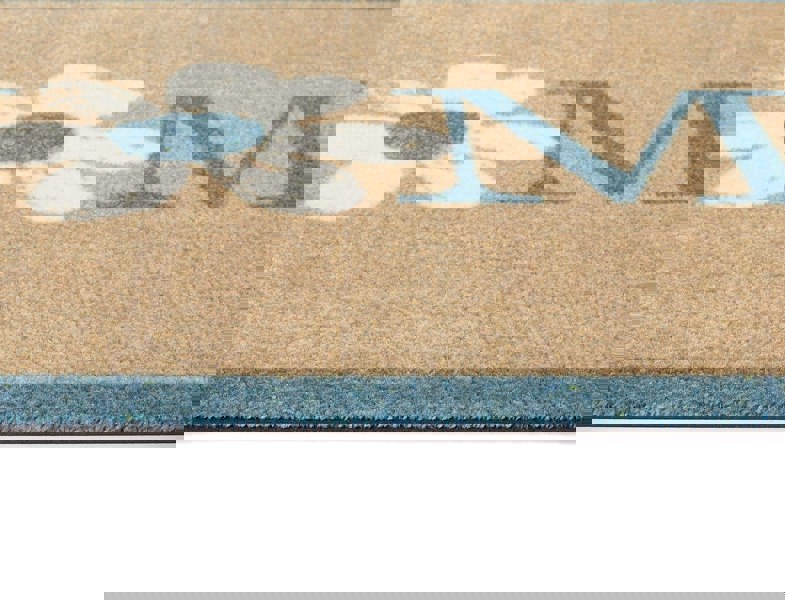 My Mat Nylon - My Flower Home