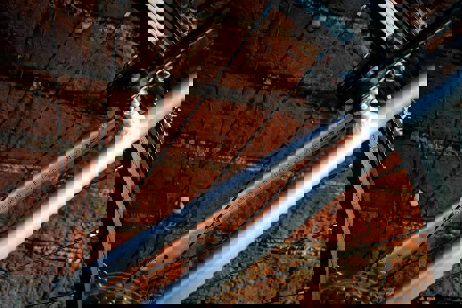 Dawes Venture 1.0 Low Step Hybrid Bike