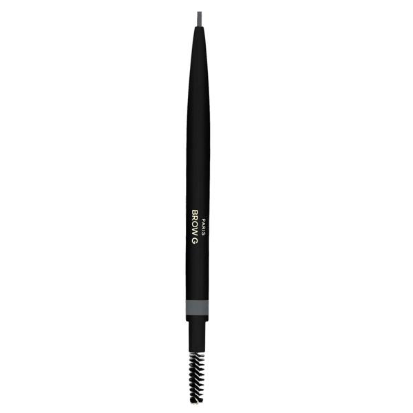 Guerlain Brow G 05 Granite 0.10g - Extra