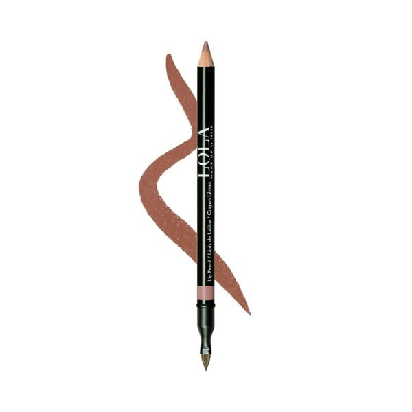 Lola Make Up Lola Lip Pencil
