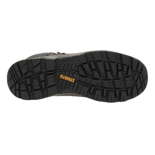 Kirksville ProLite Waterproof Aluminium Safety Boot - Hi-Vis Trousers