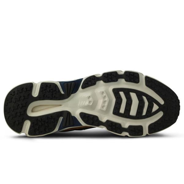Karhu Super Fulcrum Trainers