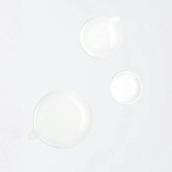 La Biosthetique Energising Aroma Complex