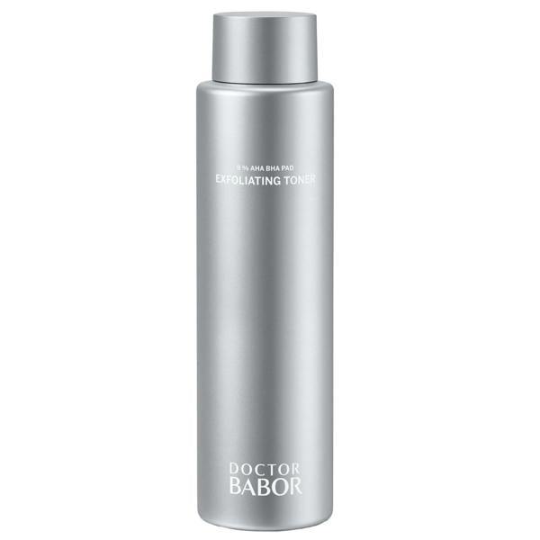 BABOR Doctor Babor Instant Exfoliating Toner 200ml