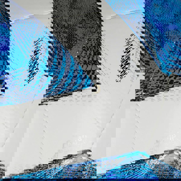 Molten Vantaggio 1000 Essential Football