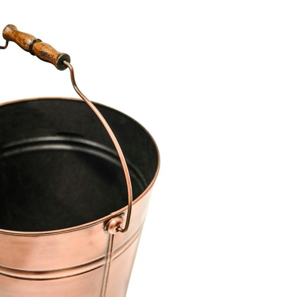 #color_copper