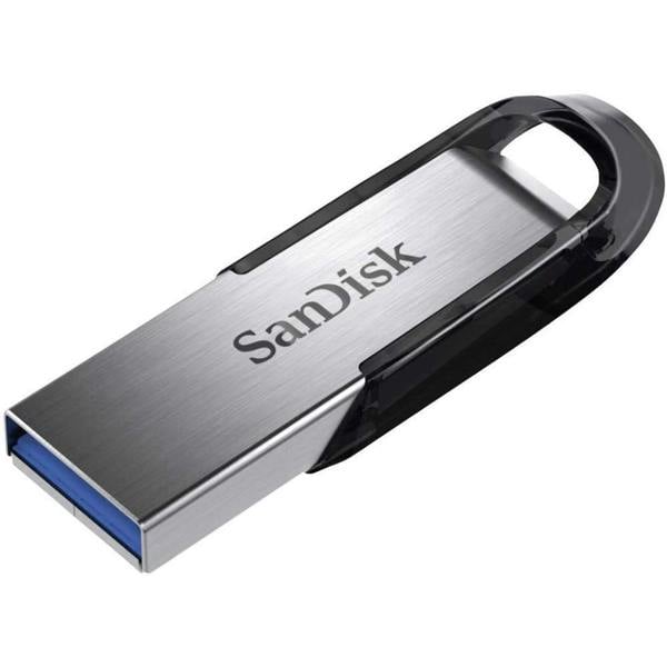 SanDisk Ultra Flair USB 3.0 Flash Drive 1TB