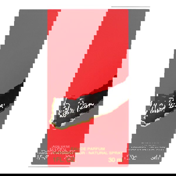 Paloma Picasso Eau de Parfum 30ml for Her