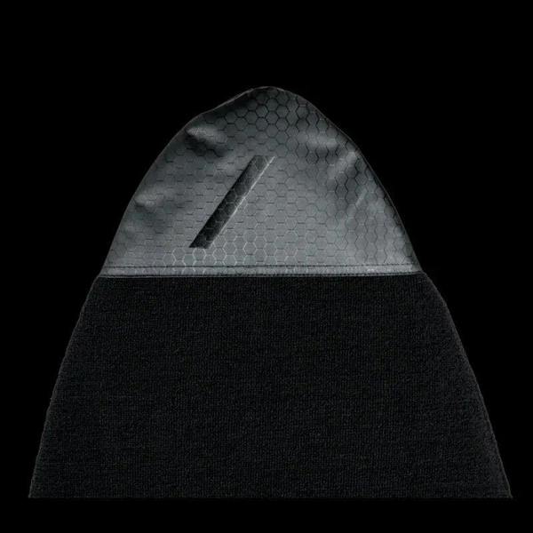 Deflow Surf Deflow Boardcover Hybrid