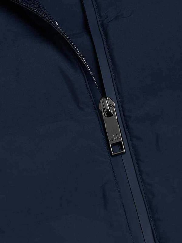 Ted Baker | Mens Nylon Puffer Jacket