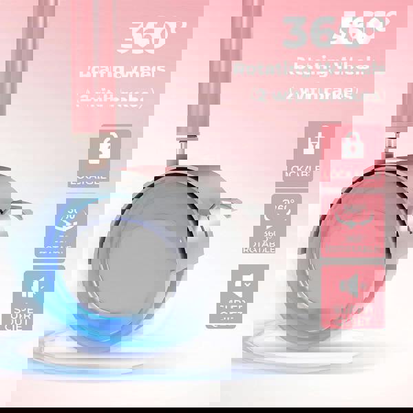 Levede 3 Tier Narrow Kitchen Trolley Cart with Pull-Out Baskets & Storage Bins