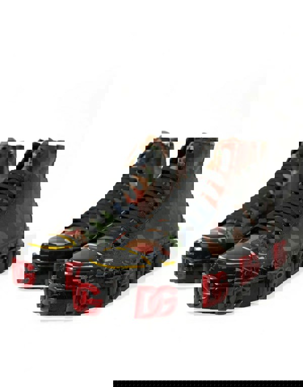155655172.jpg