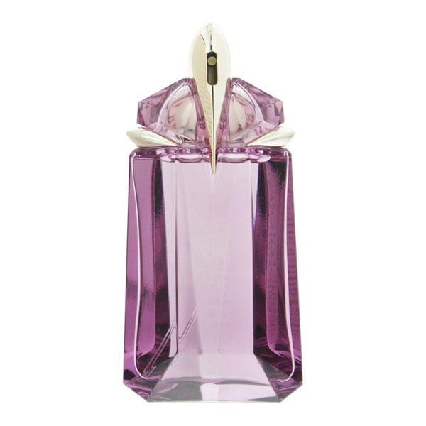 Mugler Alien Eau de Toilette 60ml for Her
