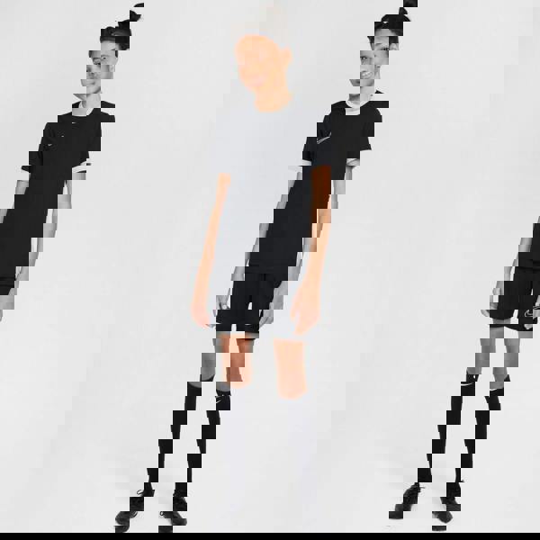 c50a40fc632125cfd96f5cd6a11a809f