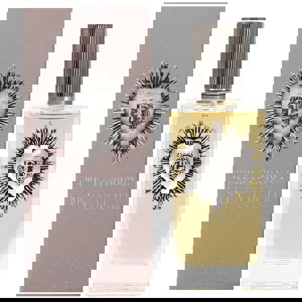 Dolce&Gabbana Devotion Man Eau de Parfum Spray 100ml - Additional 2