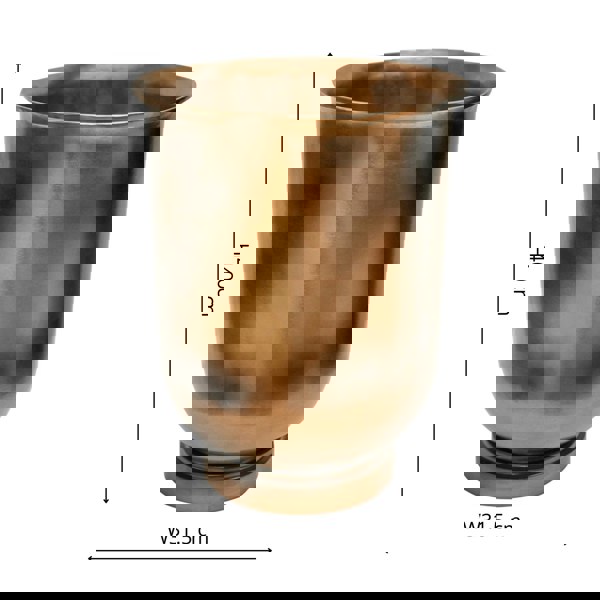 #size_tall