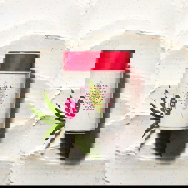 Elizabeth Arden Green Tea Lychee Lime Honey Drops Body Cream 500 ml