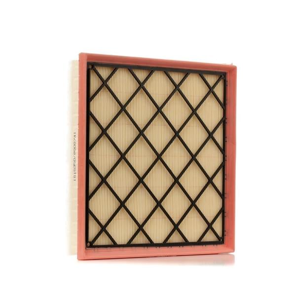 Alco Air Filter Alco For Chevrolet Cruze Orlando Vauxhall Astra J Zafira C Cascada