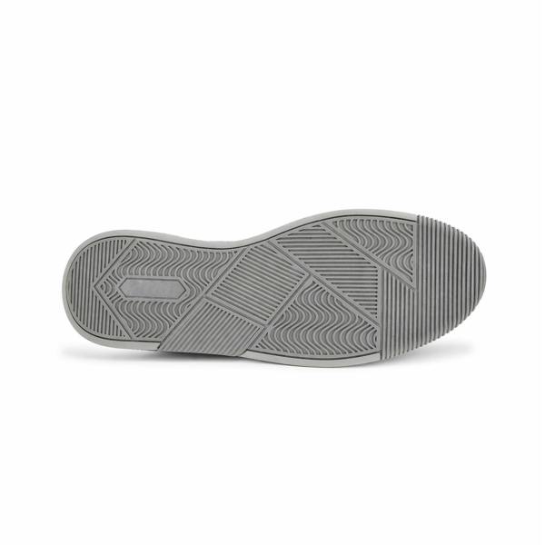 R21 Original Original M613 Casual Shoes in Navy