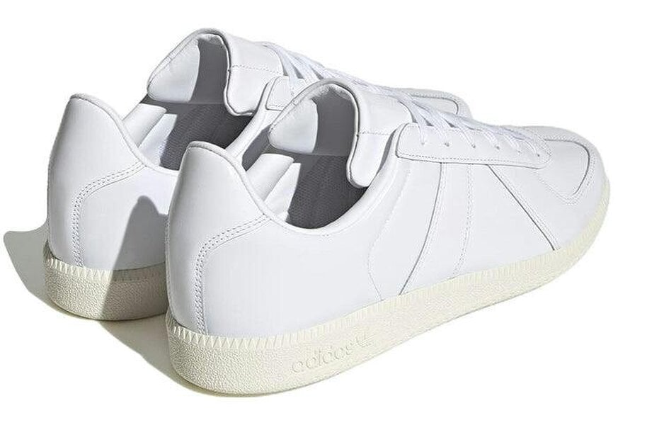 Adidas Originals BW Army Trainers