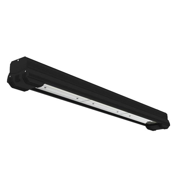 ENER-J 200W LED LINEAR HIGHBAY, 150 LM/W, CCT Switchable, 5 Years Warranty