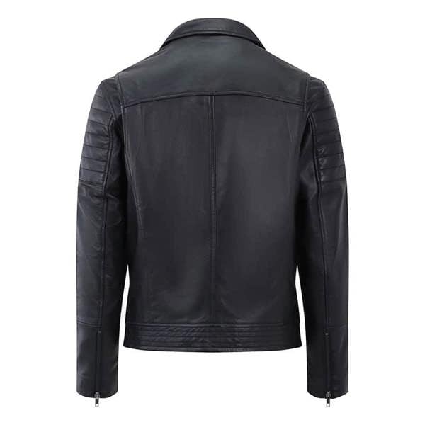 6263-black-w2.jpg