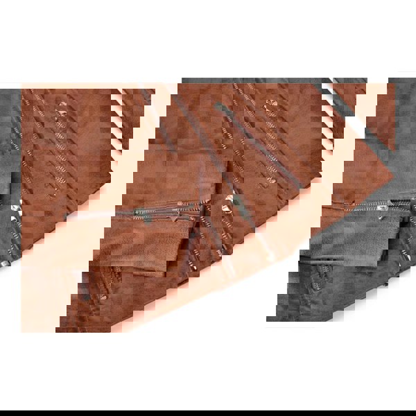 ayesha_jacket_brown_xs, ayesha_jacket_brown_s, ayesha_jacket_brown_m, ayesha_jacket_brown_l, ayesha_jacket_brown_xl, ayesha_jacket_brown_2xl, ayesha_jacket_brown_xxxl, ayesha_jacket_brown_4xl, ayesha_jacket_brown_5xl