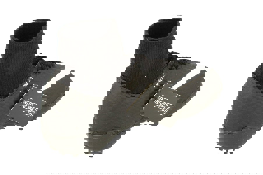 Nike Junior Hypervonomx Phelon 3 Df Tf Football Boots 917775 002 - KicksWorldwide