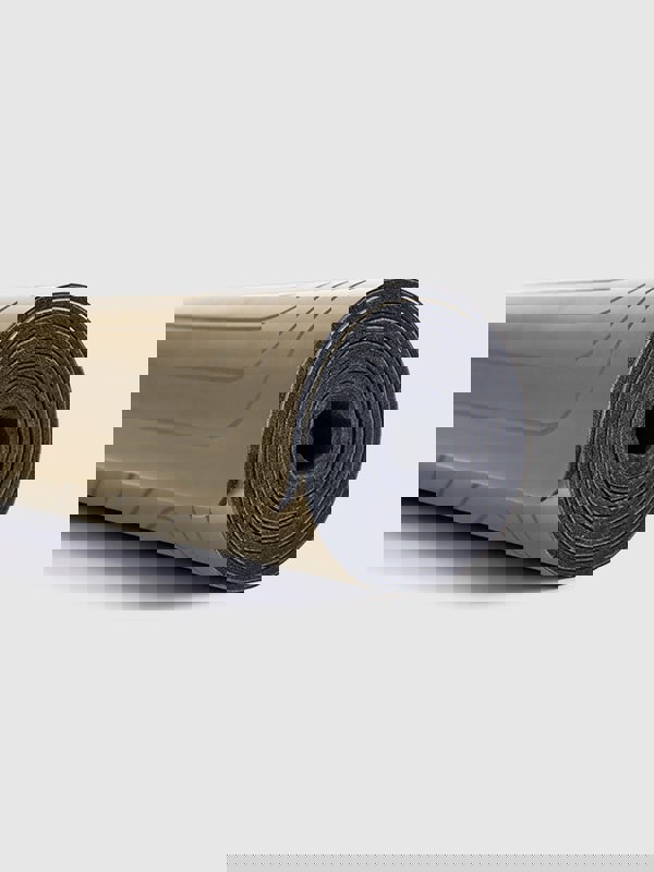 agoy Pro+ Warrior Yoga Mat