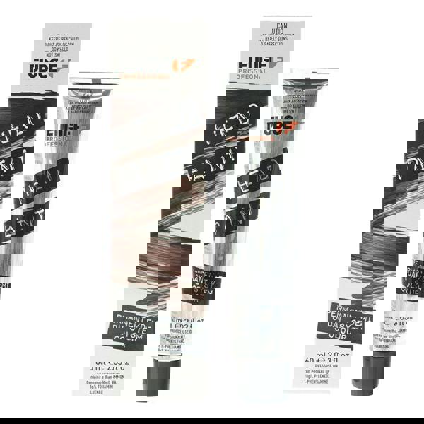 Fudge Professional Head Paint 6.3 Dark Golden Blonde 60ml