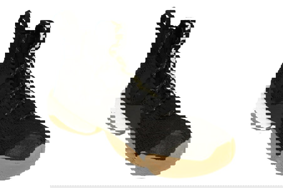 Adidas Pw Crazy Byw Prd Mens Basketball Trainers Sneakers EG7733