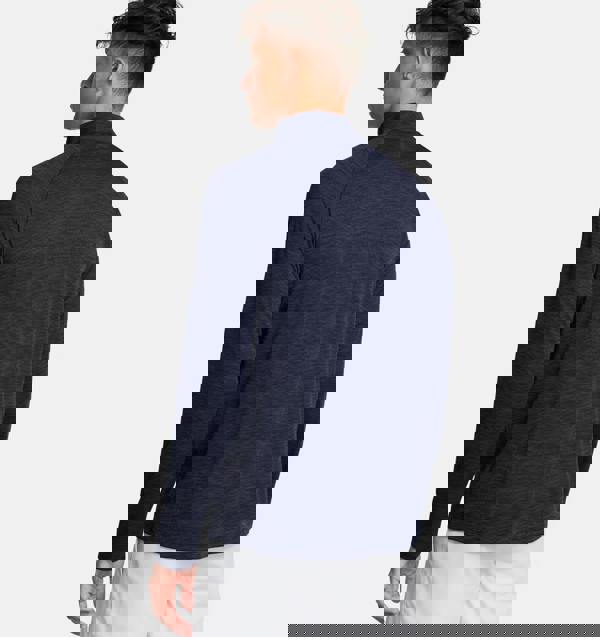 6789898b66db902042ebeaf7d2f232c6