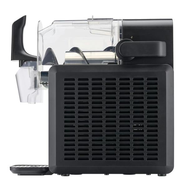 Cooks Professional Slushy Maker