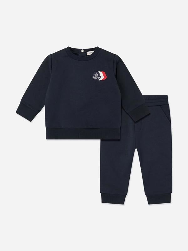 MONA6046_NAVY_1