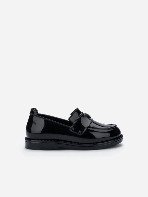 MELA6012_BLACK_1
