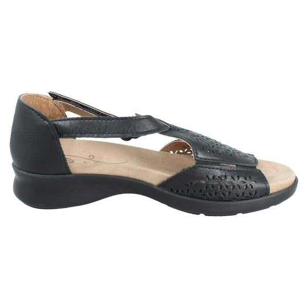 DB Shoes Ladies Easy B By DB Shoes Summer Sandals Halford