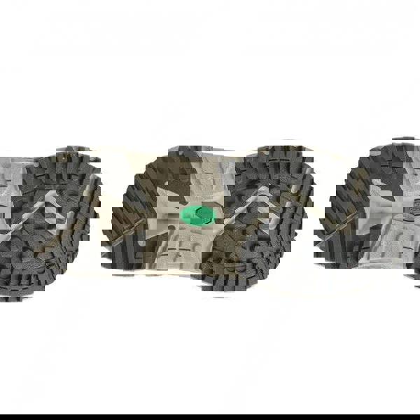 Karrimor Goshawk Womens Casual Walking Trail Hiking Outdoor Trainers