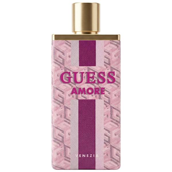 Guess Amore Venezia  Eau de Toilette Spray 100ml