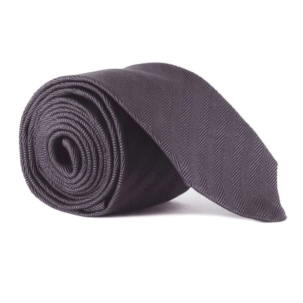 Dunhill Tie