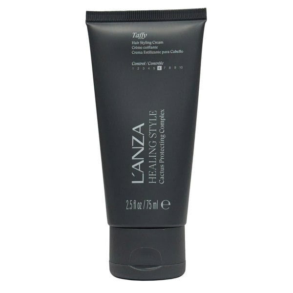 L'Anza Healing Style Taffy 75ml hair Styling Cream