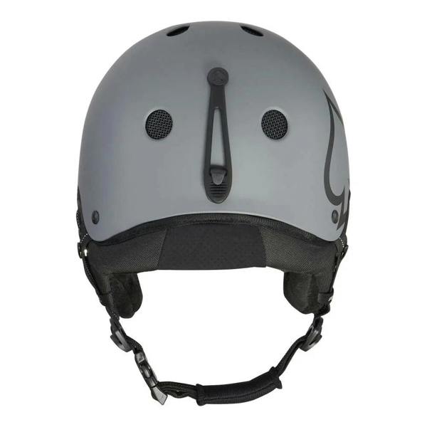 Pro Tec Pro-Tec Snow Helmet Low Pro Snow