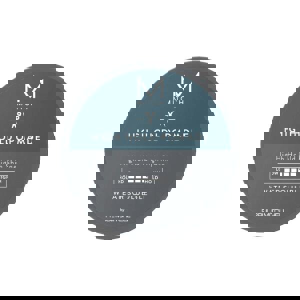 Paul Mitchell High Hold Pomade 85 g