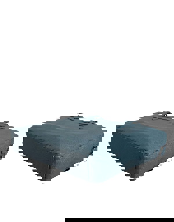 BAG4343_6_P.jpg