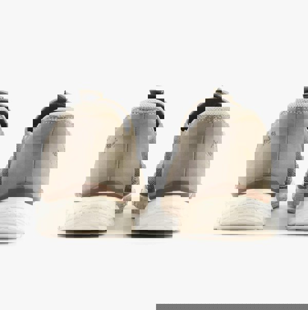 Rieker B6659-64 Mens Shoes - Beige