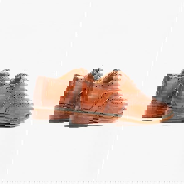 1650530653-75170400.jpg