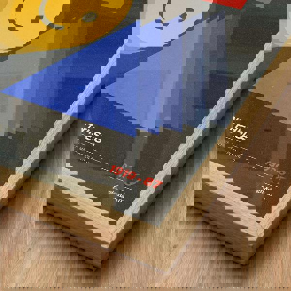 Reign&Hail Acidhaus Repeat