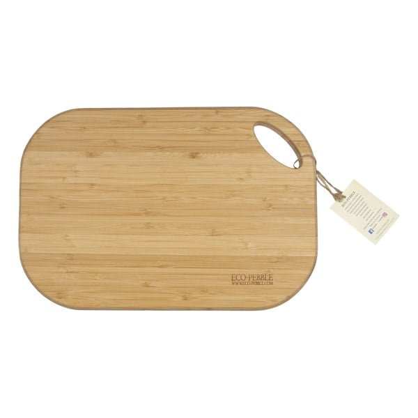 cutting board